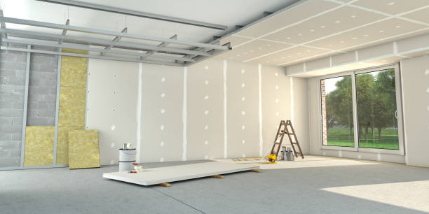 Best Insulation Installation Services in Rainbow, CA